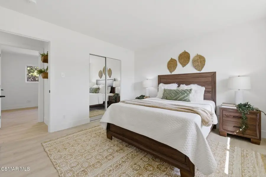 2627 Daunet Avenue, Simi Valley, CA 93065 - #2