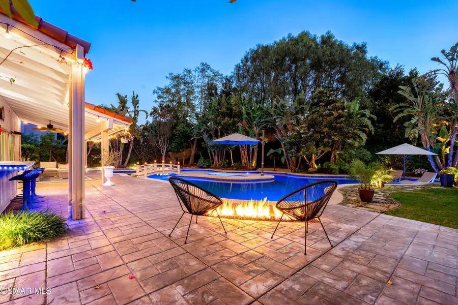 3954 Calle Buena Vista, Newbury Park, CA 91320 - #3