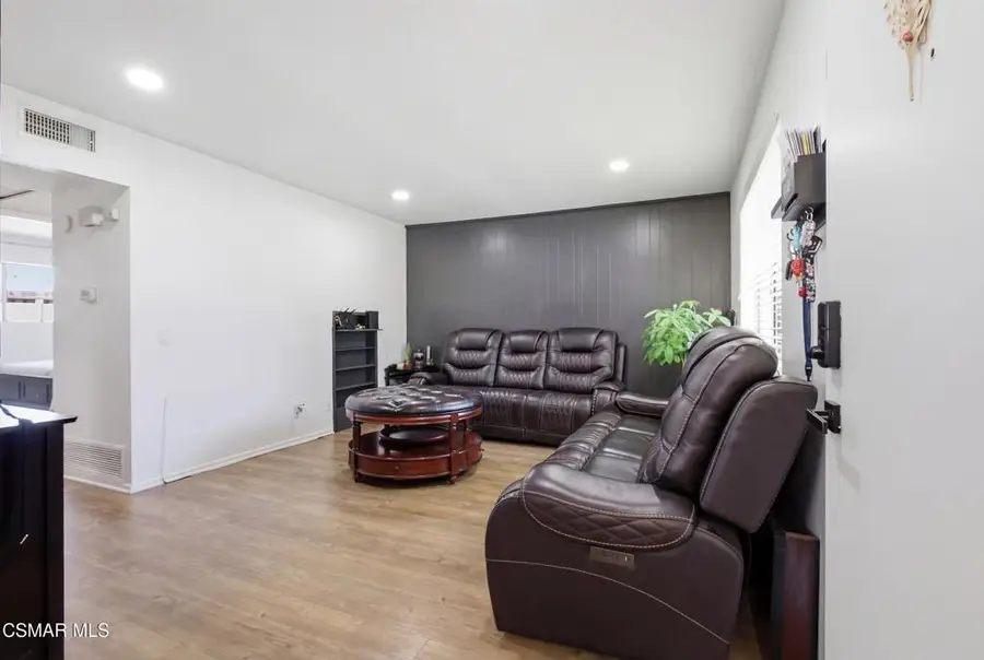 1485 Sequoia Avenue, Simi Valley, CA 93063 - #3