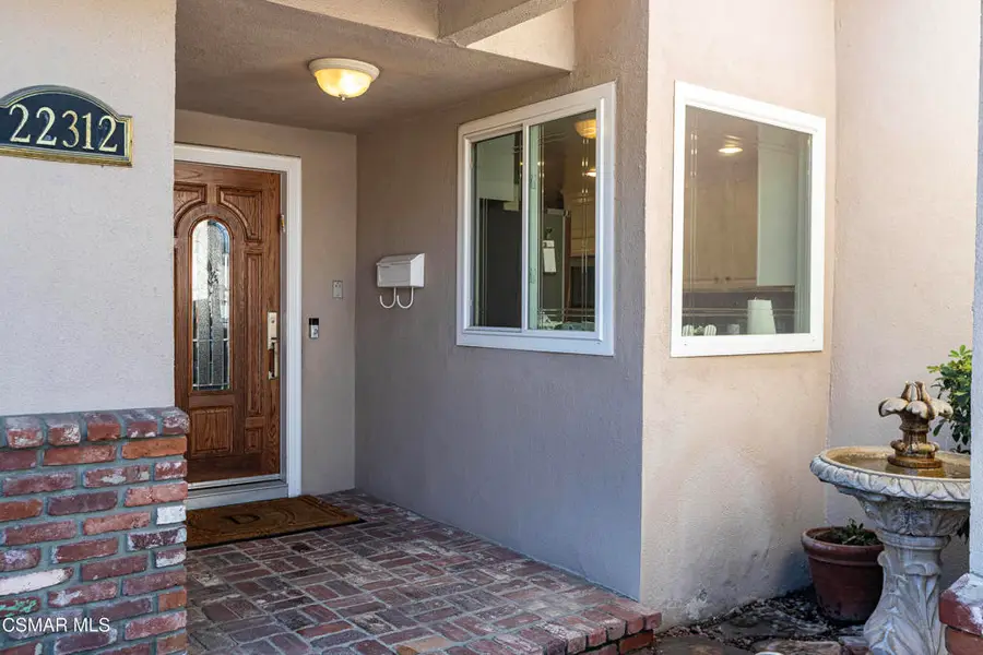 22312 Mobile Street, Woodland Hills, CA 91303 - #3