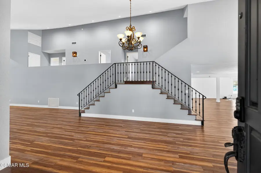 14824 Sunrise Hill Road, Riverside, CA 92508 - #3