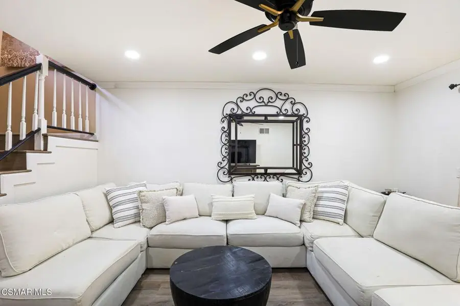 6767 Pheasant Lane, Oak Park, CA 91377 - #3