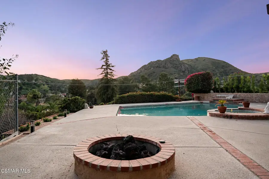 7031 Rivol Road, West Hills, CA 91307 - #3