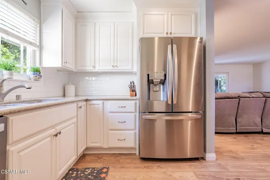 2206 Rosemary Street, Simi Valley, CA 93065 - #3