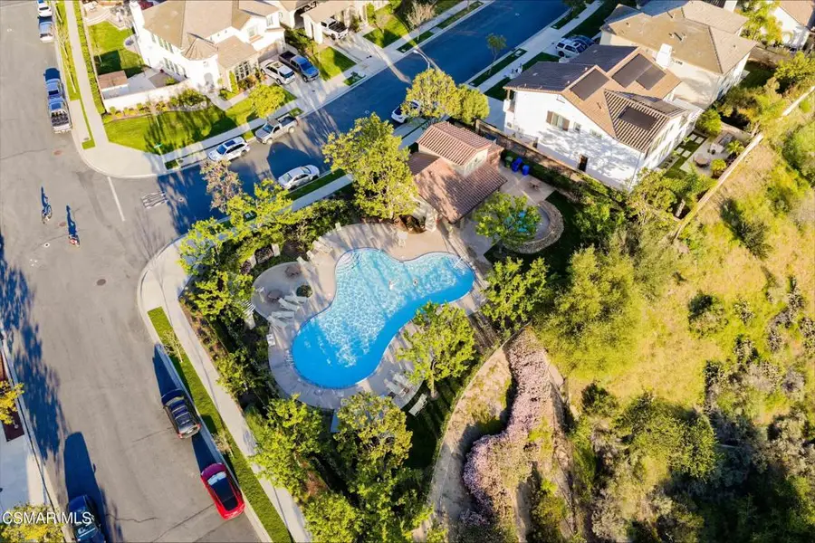 6625 Pinnacle Way, Moorpark, CA 93021 - #3