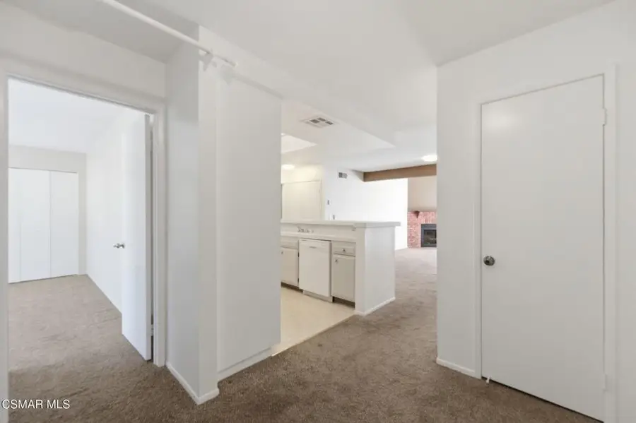 577 Artisan Road #65, Newbury Park, CA 91320 - #2