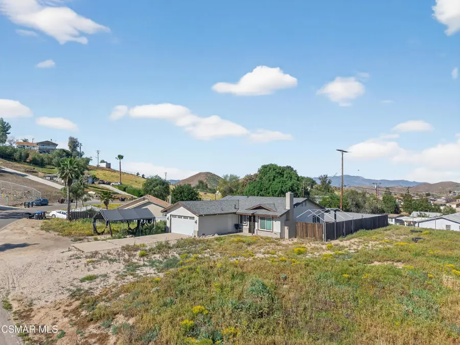 29121 Avenida De Las Flores, Menifee, CA 92584 - #3