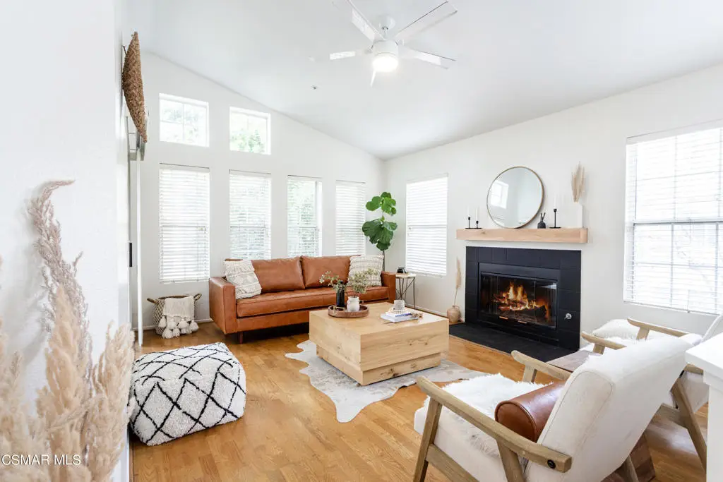 1231 Lost Point Lane, Oxnard, CA 93030 - #1