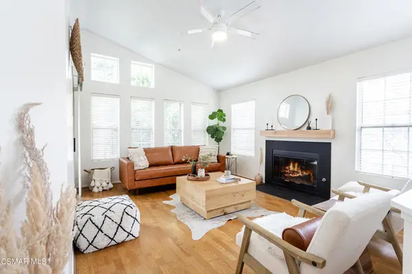 1231 Lost Point Lane, Oxnard, CA 93030