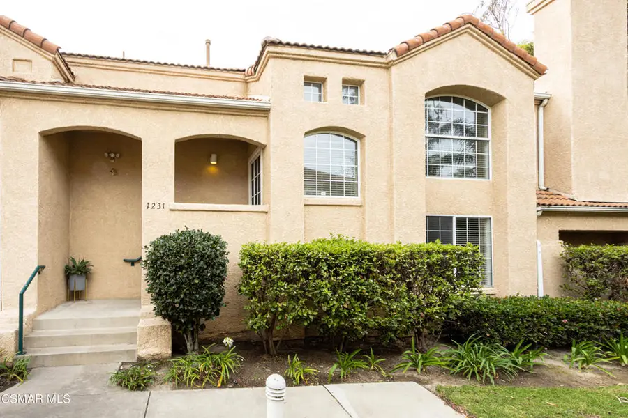 1231 Lost Point Lane, Oxnard, CA 93030 - #2