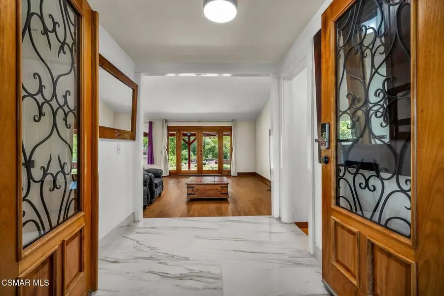 6652 Smoke Tree Avenue, Oak Park, CA 91377 - #3