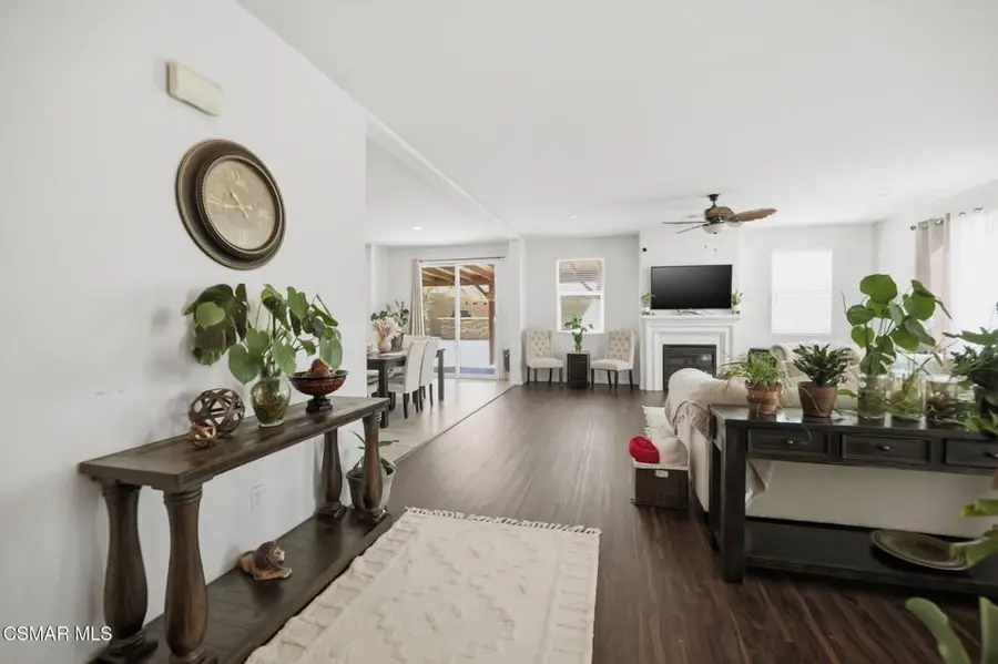 7022 Almandine Way, Jurupa Valley, CA 92509 - #3