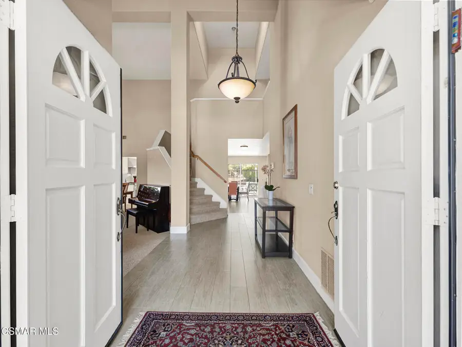 780 Covewood Street, Oak Park, CA 91377 - #3