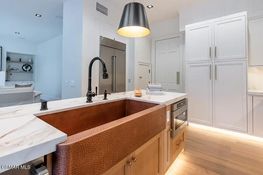 2313 Heatherbank Court, Thousand Oaks, CA 91361 - #3