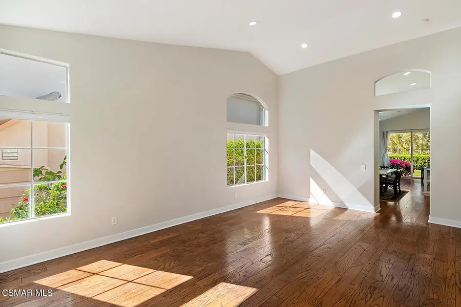 5133 Pesto Way, Oak Park, CA 91377 - #2