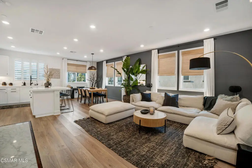 3033 Tallahassee Lane, Simi Valley, CA 93065 - #1