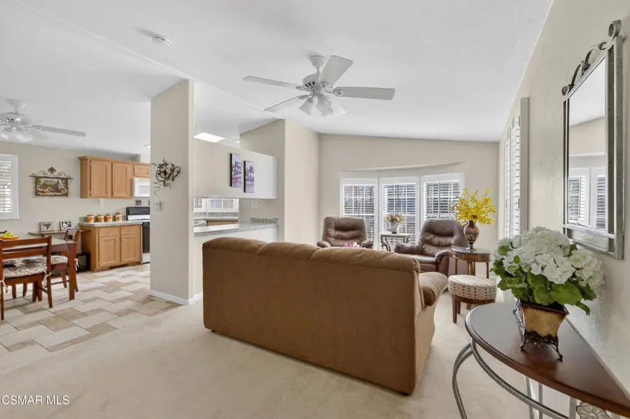 195 Tierra Rejada Road #60, Simi Valley, CA 93065 - #3