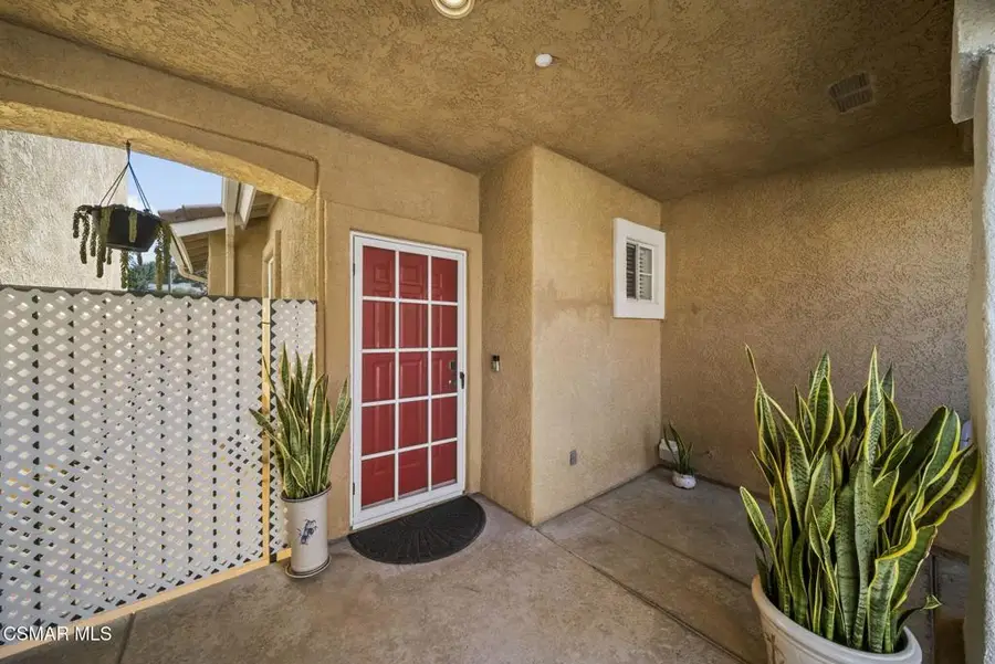 1838 Amberleaf Lane, Simi Valley, CA 93065 - #2