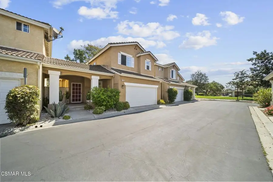 1838 Amberleaf Lane, Simi Valley, CA 93065 - #3