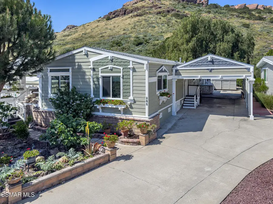 295 El Cielo, Newbury Park, CA 91320 - #2