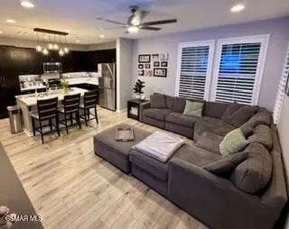 179 Stonegate Road, Camarillo, CA 93010