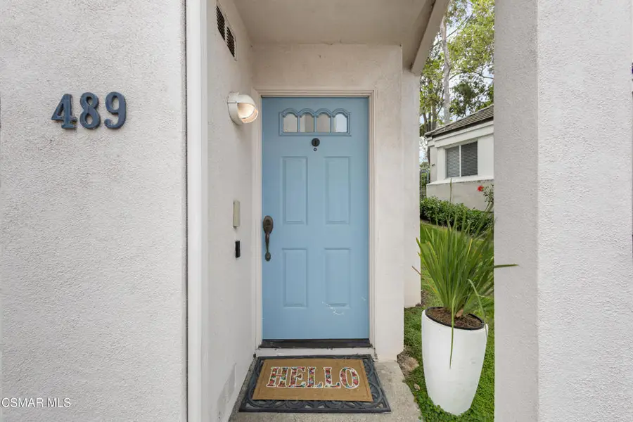 489 4th Place, Port Hueneme, CA 93041 - #3