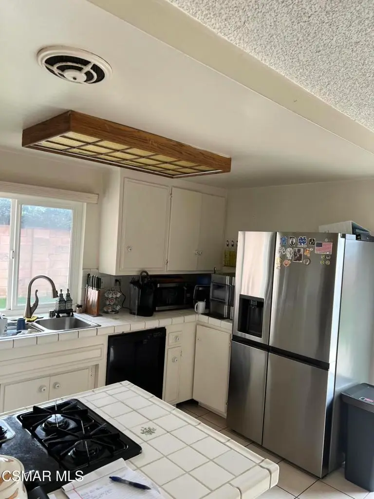 2031 Socrates Avenue, Simi Valley, CA 93065 - #2