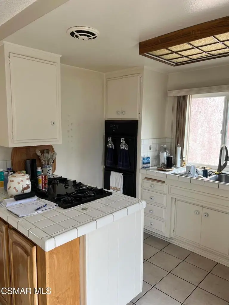 2031 Socrates Avenue, Simi Valley, CA 93065 - #3