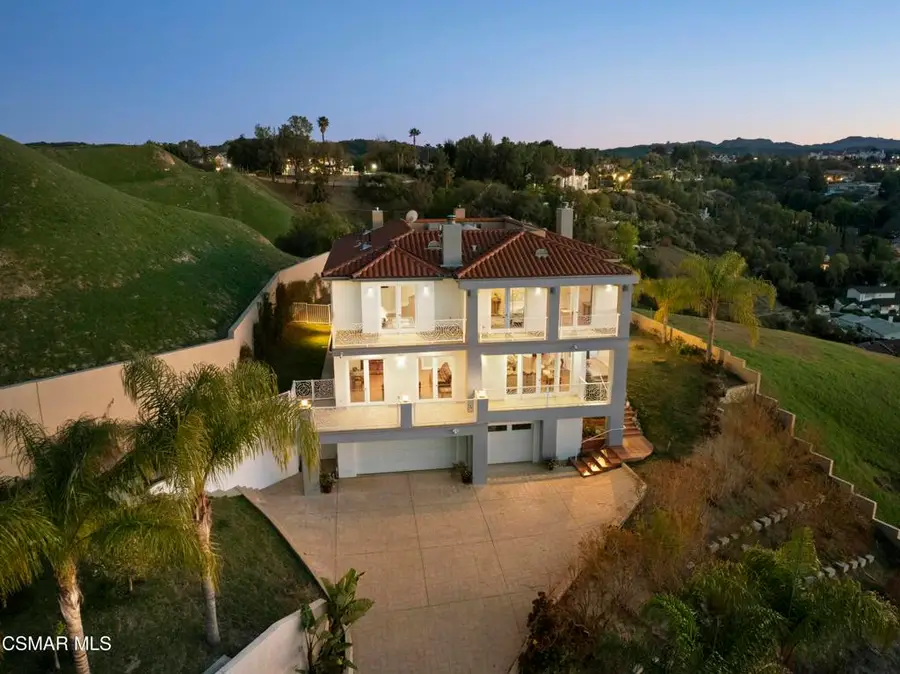 22442 Sueno Road, Woodland Hills, CA 91364 - #2