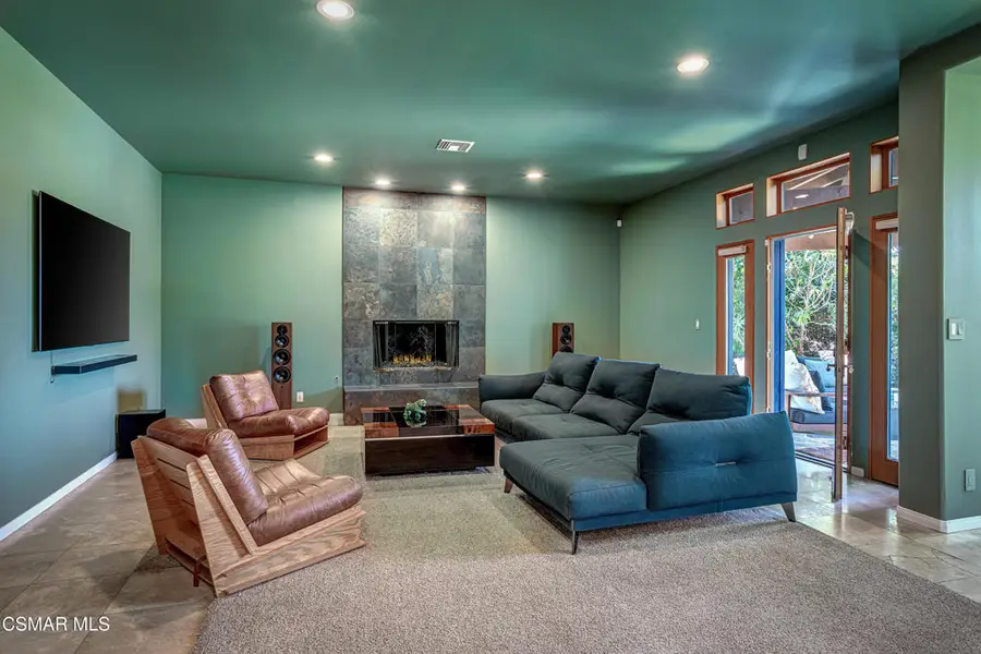 419 Helga Court, Newbury Park, CA 91320 - #2