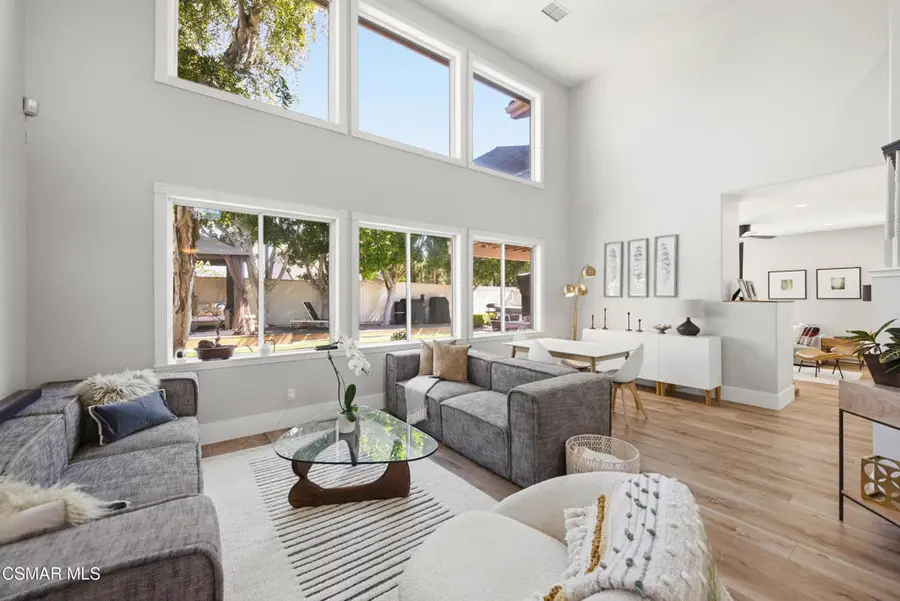 178 Giant Oak Avenue, Newbury Park, CA 91320 - #3