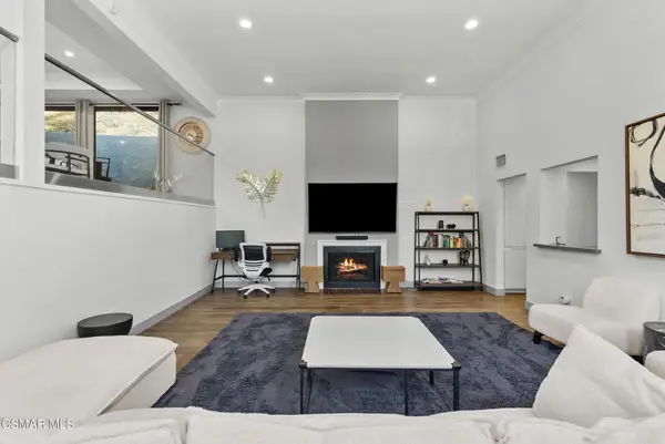 3009 San Gabriel Avenue, Glendale, CA 91208