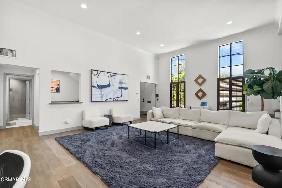 3009 San Gabriel Avenue, Glendale, CA 91208 - #2