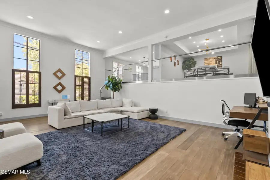 3009 San Gabriel Avenue, Glendale, CA 91208 - #3