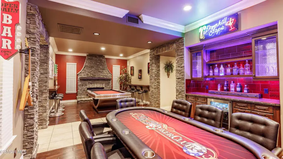 3261 Indian Creek Place, Simi Valley, CA 93063 - #3