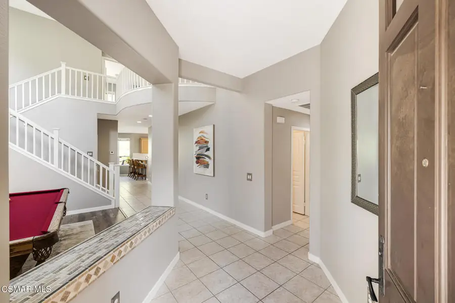 57 E Boulder Creek Road, Simi Valley, CA 93065 - #3