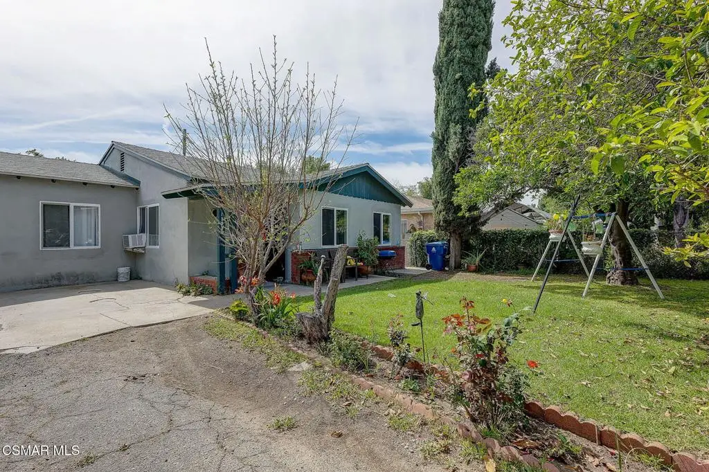 15050 Polk Street #15052 Polk St, Sylmar,..., Sylmar, CA 91342 - #1