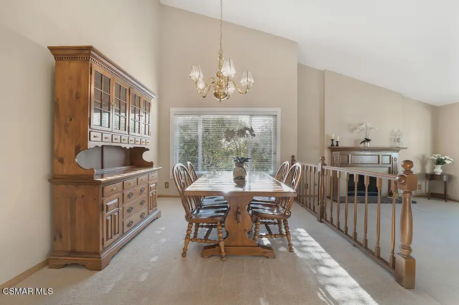 29930 Eastvale Court, Agoura Hills, CA 91301 - #3