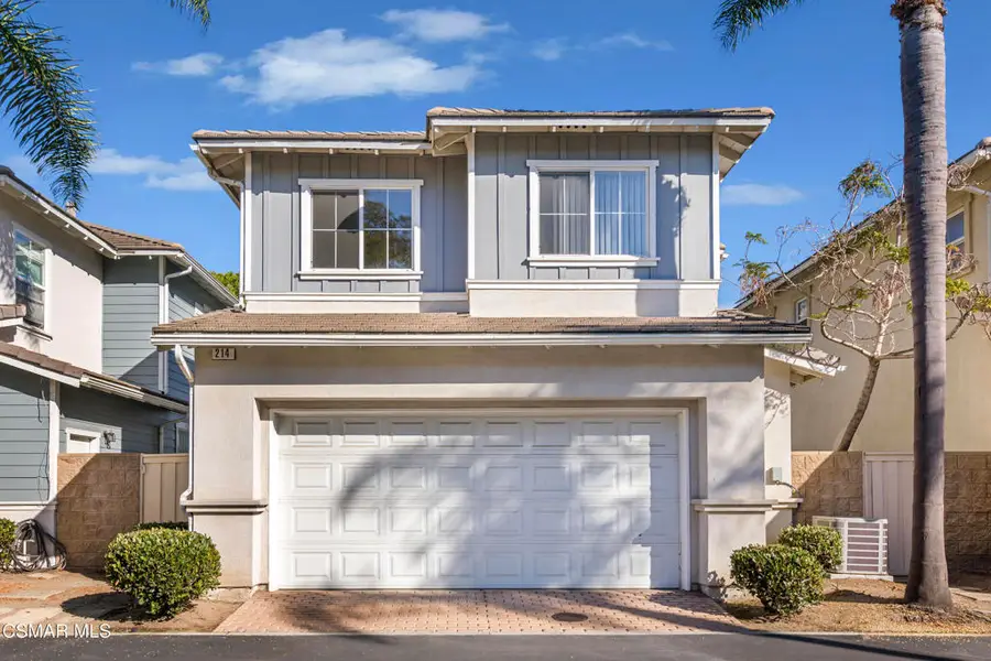 214 E Port Hueneme Road, Port Hueneme, CA 93041 - #3