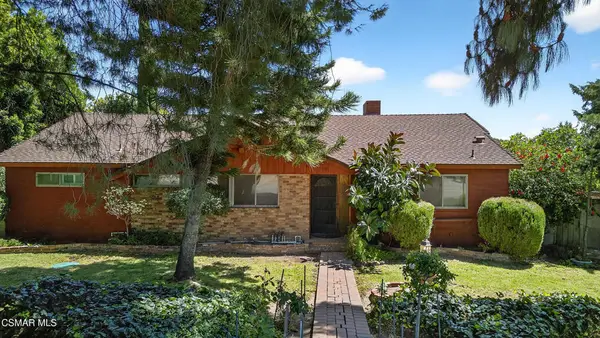 11140 White Oak Avenue, Granada Hills, CA 91344