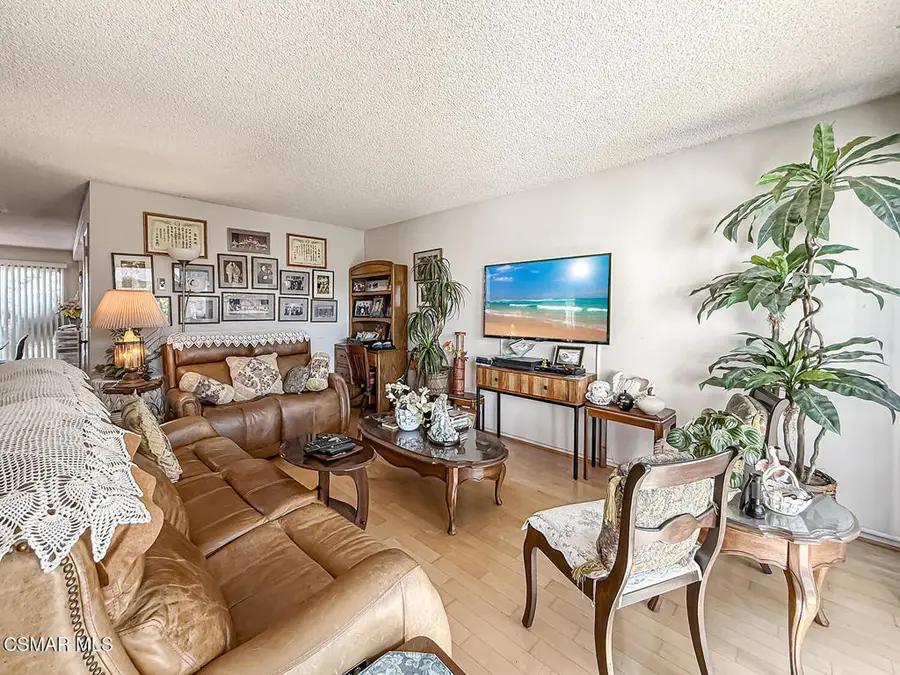 46 Merit Park Drive, Gardena, CA 90247 - #3