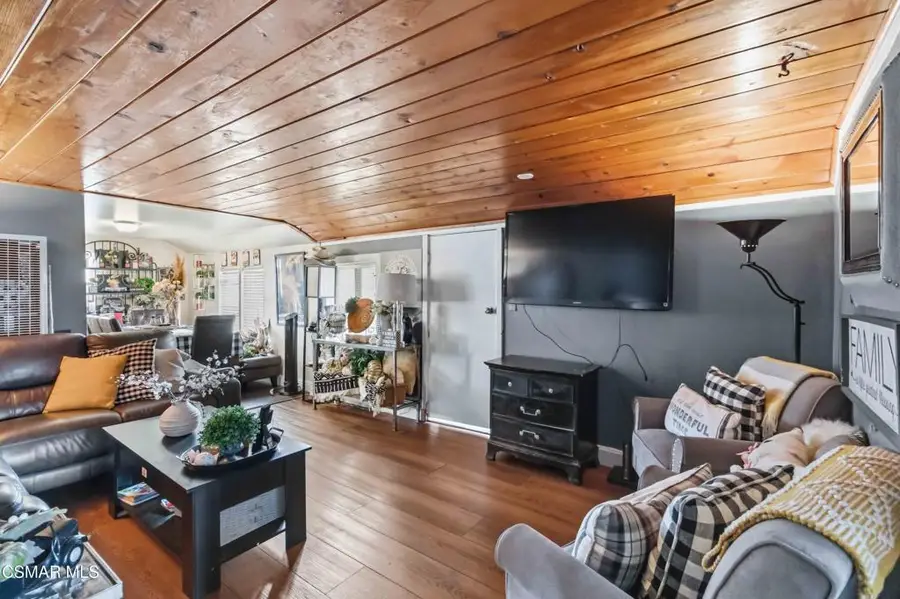 2874 School Street, Simi Valley, CA 93065 - #3