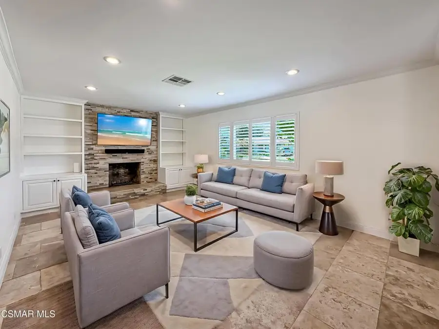 30 N Jerome Avenue, Newbury Park, CA 91320 - #3