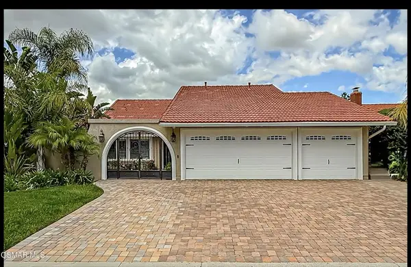 28945 Timberlane Street, Agoura Hills, CA 91301