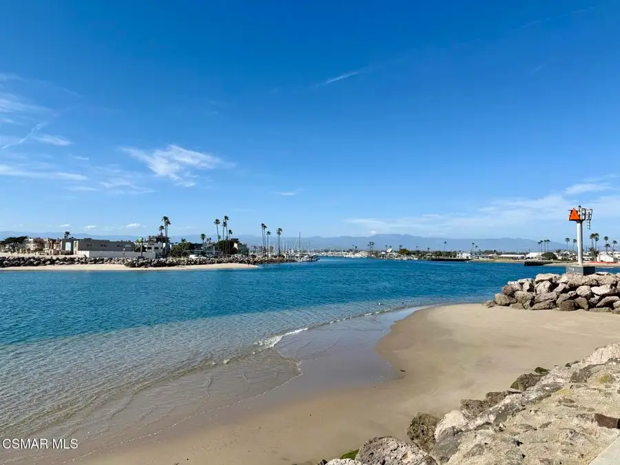 2825 Panama Drive, Oxnard, CA 93035 - #3