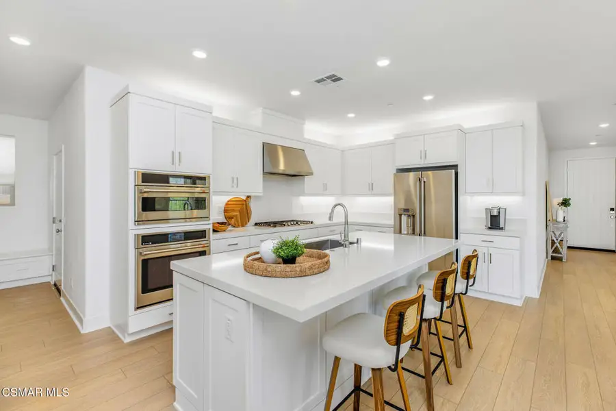 716 Edward Scholle Drive, Camarillo, CA 93010 - #3