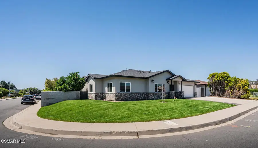 817 N Calle La Sombra, Camarillo, CA 93010 - #3