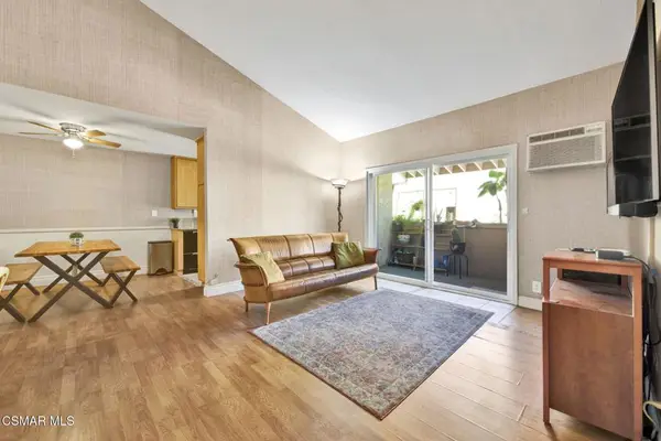 5800 Kanan Road #267, Agoura Hills, CA 91301