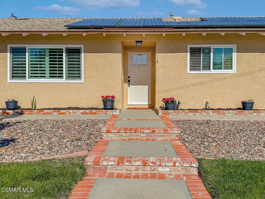 3190 Big Springs Avenue, Simi Valley, CA 93063 - #2