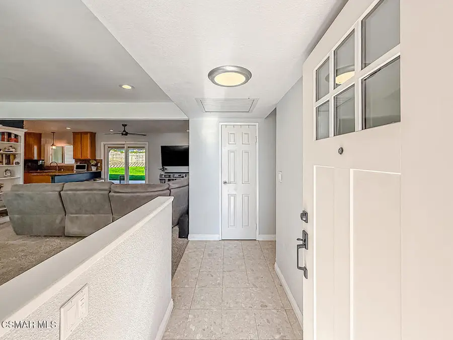 3190 Big Springs Avenue, Simi Valley, CA 93063 - #3